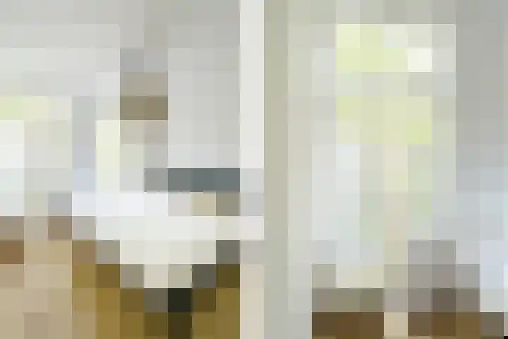 Wilhelminastraat 83 2 Amsterdam thumbnail 18