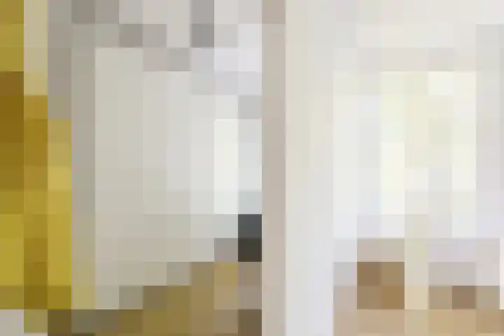 Wilhelminastraat 83 2 Amsterdam thumbnail 21