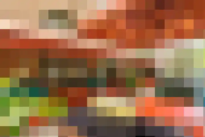Wilhelminastraat 83 2 Amsterdam thumbnail 25