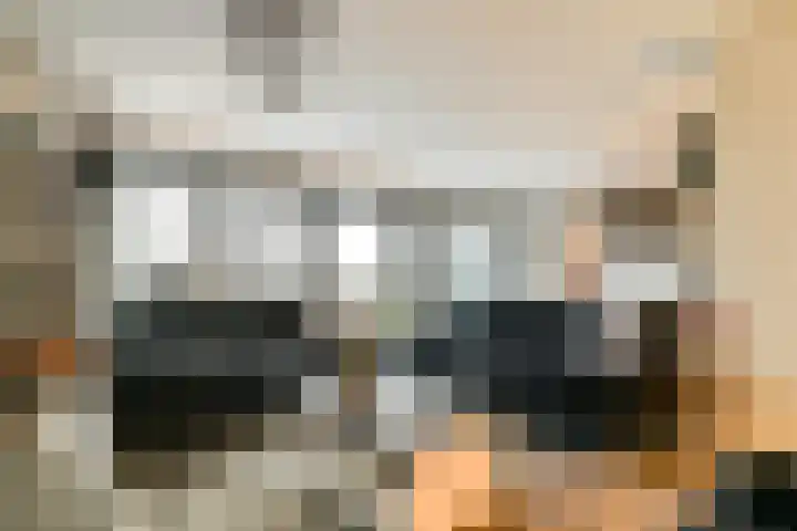 Wilhelminastraat 83 Bergschenhoek thumbnail 11