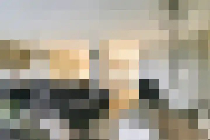 Wilhelminastraat 83 Bergschenhoek thumbnail 12