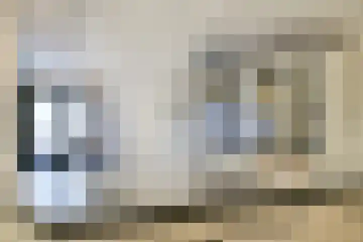 Wilhelminastraat 83 Bergschenhoek thumbnail 17