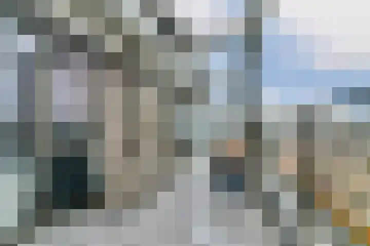 Wilhelminastraat 83 Bergschenhoek thumbnail 21