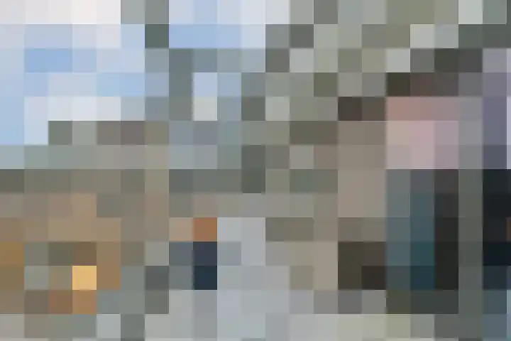 Wilhelminastraat 83 Bergschenhoek thumbnail 22