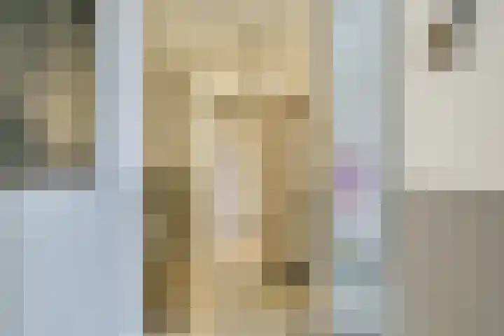Wilhelminastraat 83 Bergschenhoek thumbnail 27