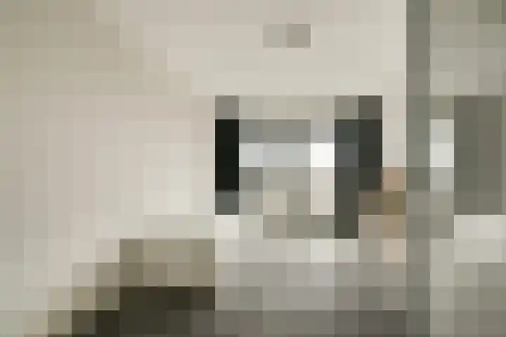 Wilhelminastraat 83 Bergschenhoek thumbnail 28