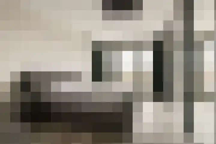 Wilhelminastraat 83 Bergschenhoek thumbnail 33
