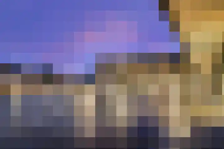 Wilhelminastraat 83 Bergschenhoek thumbnail 35