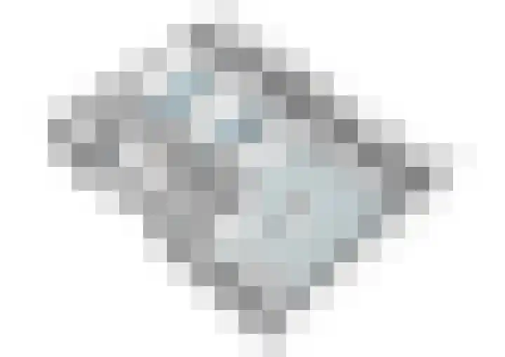 Wilhelminastraat 83 Bergschenhoek thumbnail 38