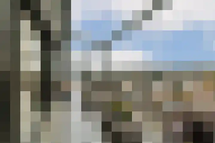 Wilhelminastraat 83 Bergschenhoek thumbnail 4