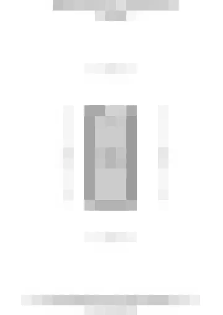 Wilhelminastraat 83 Bergschenhoek thumbnail 40