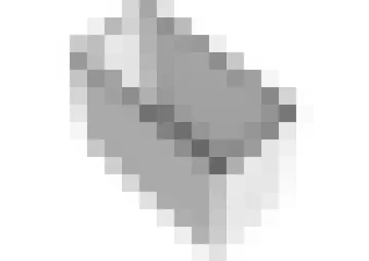 Wilhelminastraat 83 Bergschenhoek thumbnail 41