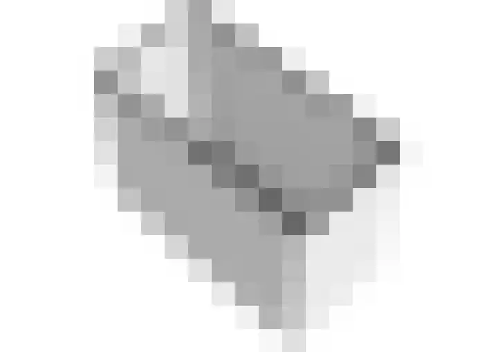 Wilhelminastraat 83 Bergschenhoek thumbnail 42
