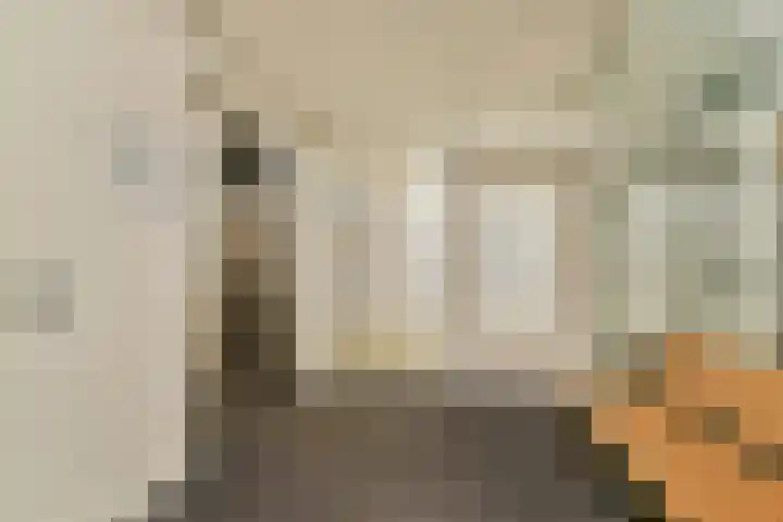 Wilhelminastraat 83 Bergschenhoek thumbnail 5