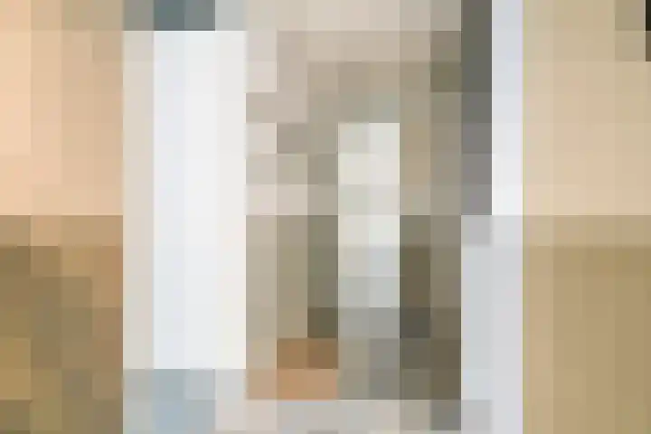 Wilhelminastraat 83 Bergschenhoek thumbnail 8