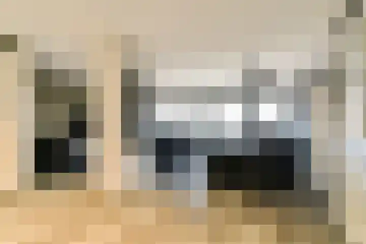 Wilhelminastraat 83 Bergschenhoek thumbnail 9
