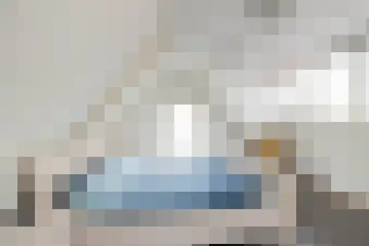 Wilhelminastraat 84 Meppel thumbnail 26