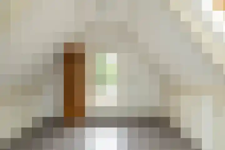 Wilhelminastraat 84 Meppel thumbnail 31