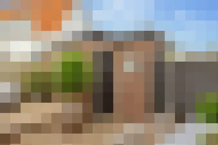 Wilhelminastraat 84 Meppel thumbnail 43
