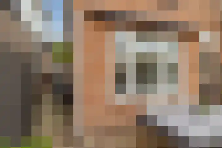 Wilhelminastraat 84 Meppel thumbnail 45