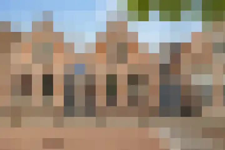Wilhelminastraat 84 Meppel thumbnail 46