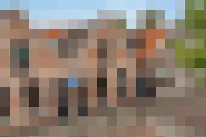 Wilhelminastraat 84 Meppel thumbnail 47