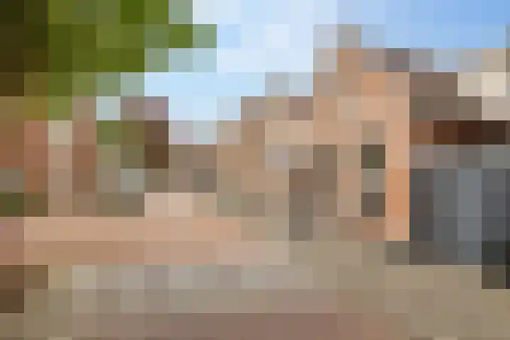 Wilhelminastraat 84 Meppel thumbnail 49