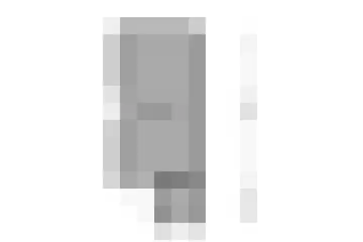 Wilhelminastraat 84 Meppel thumbnail 53