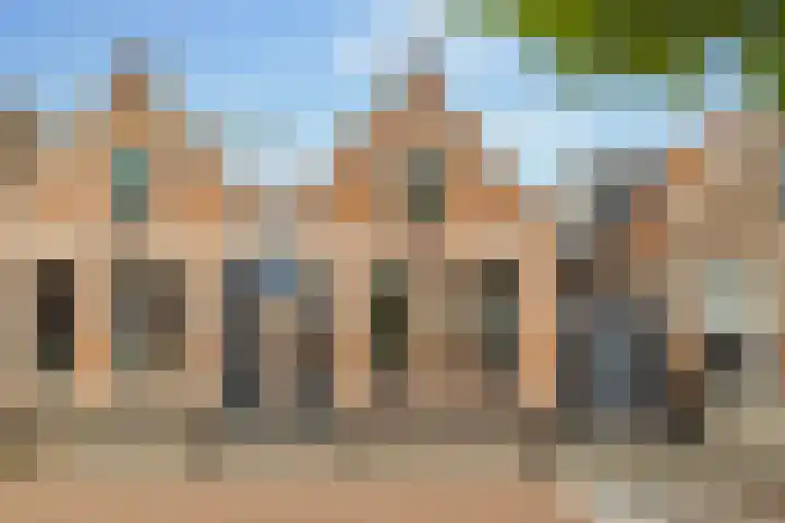 Wilhelminastraat 84 Meppel thumbnail 7