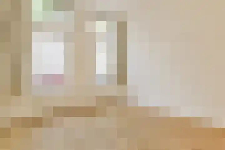 Wilhelminastraat 85 2 Amsterdam thumbnail 15