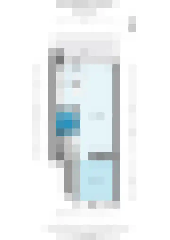 Wilhelminastraat 85 2 Amsterdam thumbnail 22