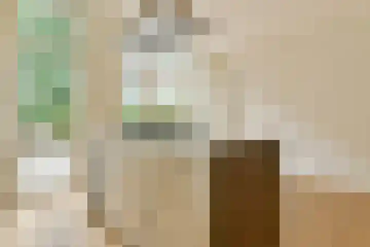 Wilhelminastraat 85 2 Amsterdam thumbnail 7