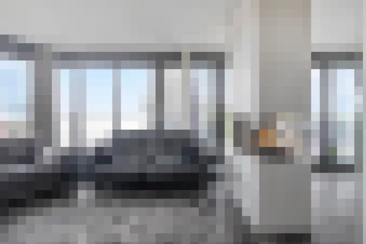 Wilhelminastraat 85 Bergschenhoek thumbnail 10