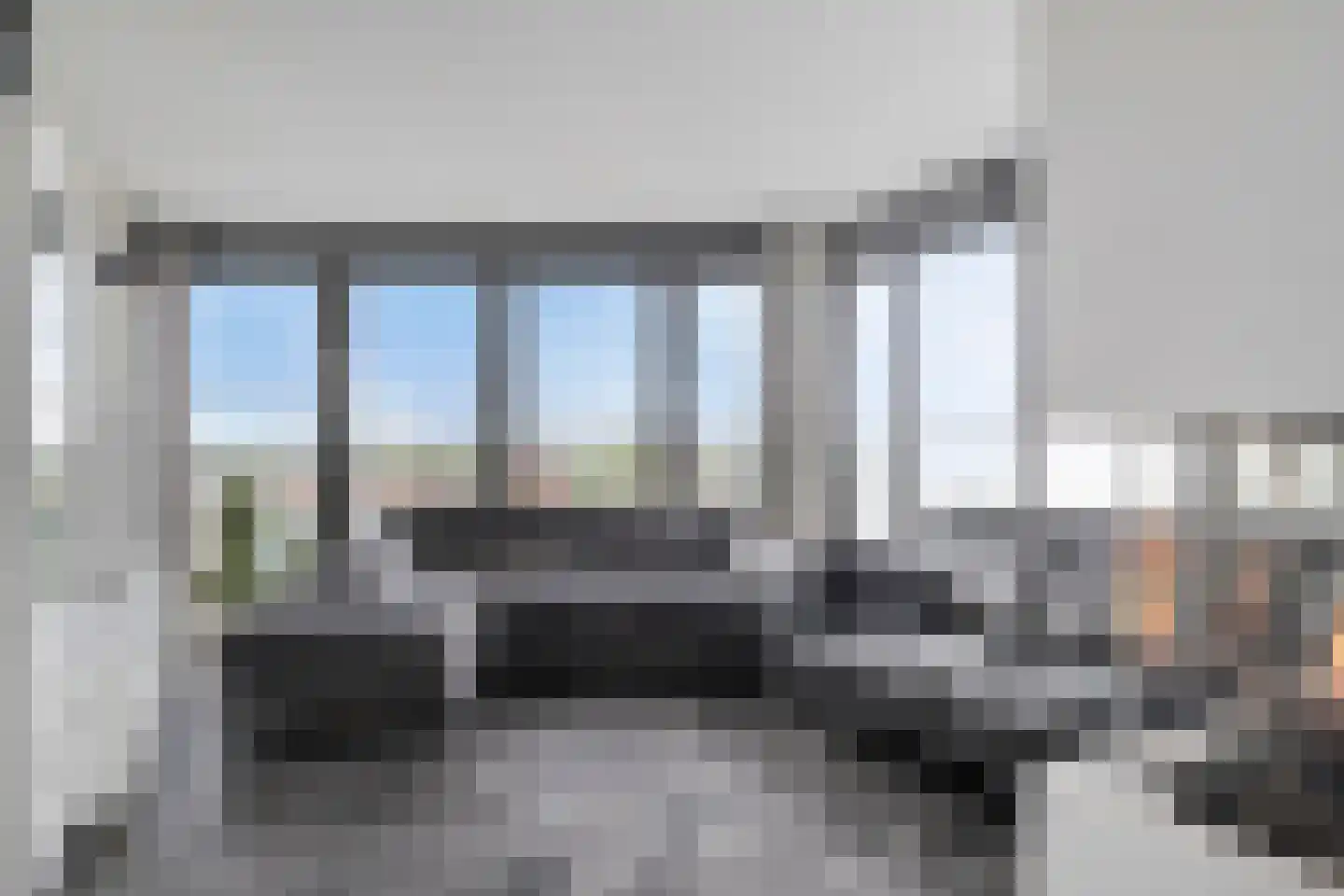 Wilhelminastraat 85 Bergschenhoek thumbnail 11