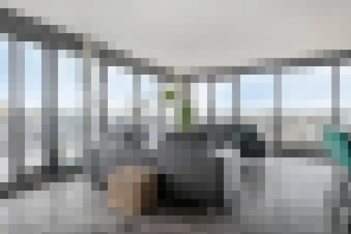 Wilhelminastraat 85 Bergschenhoek thumbnail 15