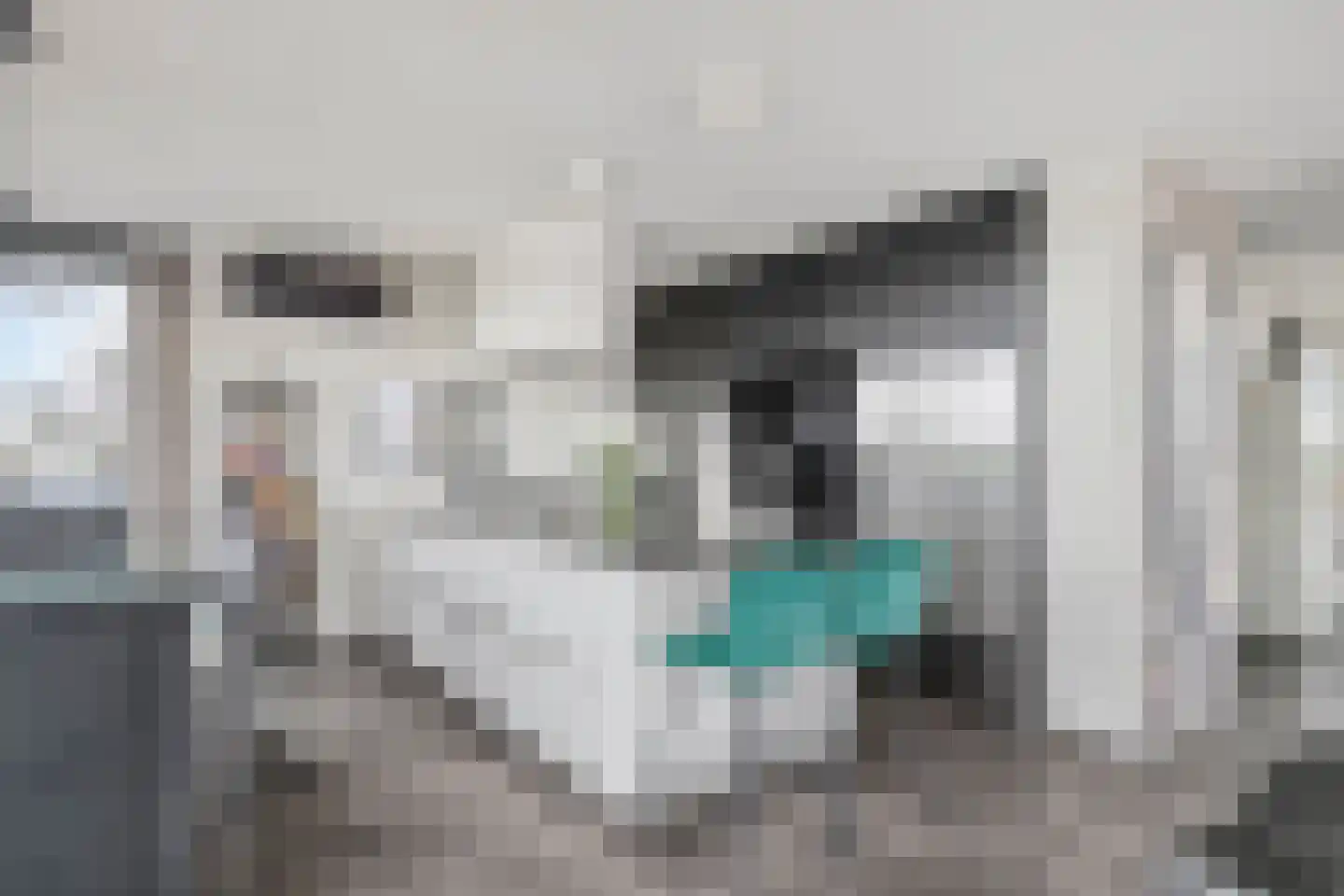 Wilhelminastraat 85 Bergschenhoek thumbnail 17