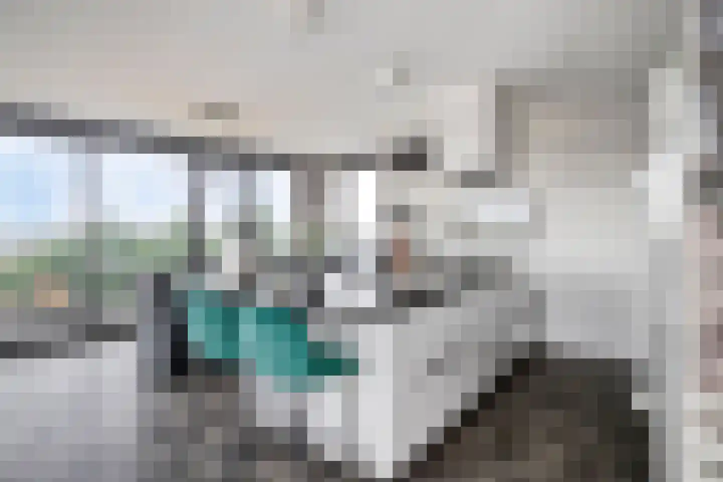Wilhelminastraat 85 Bergschenhoek thumbnail 18