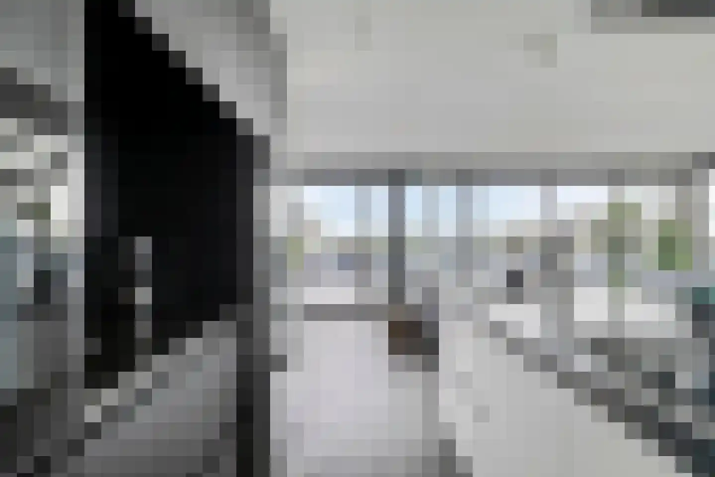 Wilhelminastraat 85 Bergschenhoek thumbnail 20