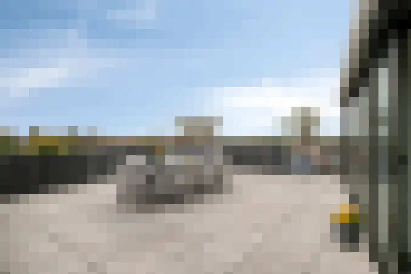 Wilhelminastraat 85 Bergschenhoek thumbnail 21