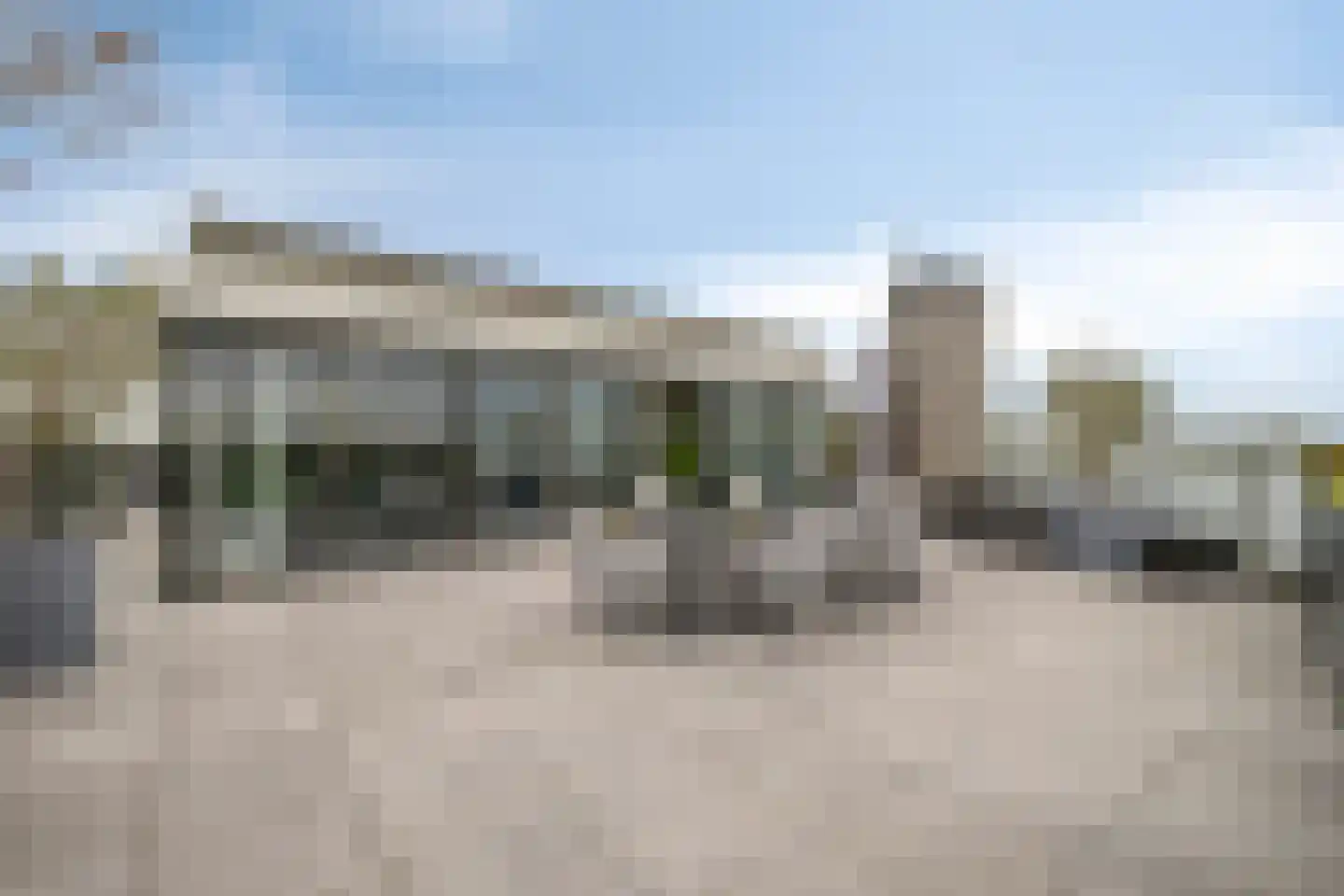 Wilhelminastraat 85 Bergschenhoek thumbnail 24