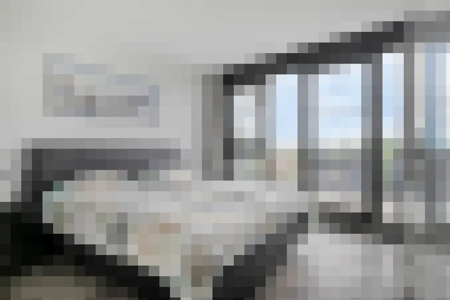 Wilhelminastraat 85 Bergschenhoek thumbnail 26