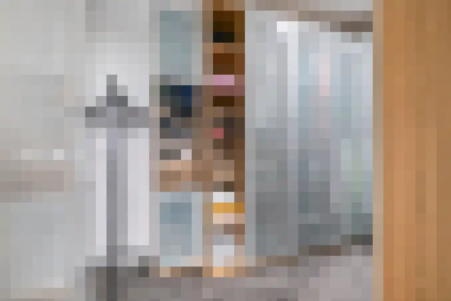 Wilhelminastraat 85 Bergschenhoek thumbnail 31