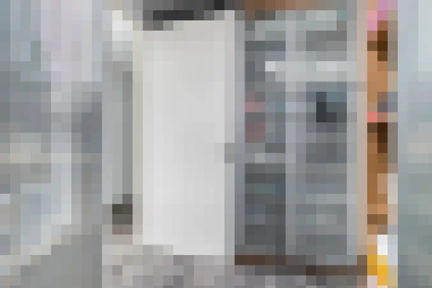 Wilhelminastraat 85 Bergschenhoek thumbnail 32