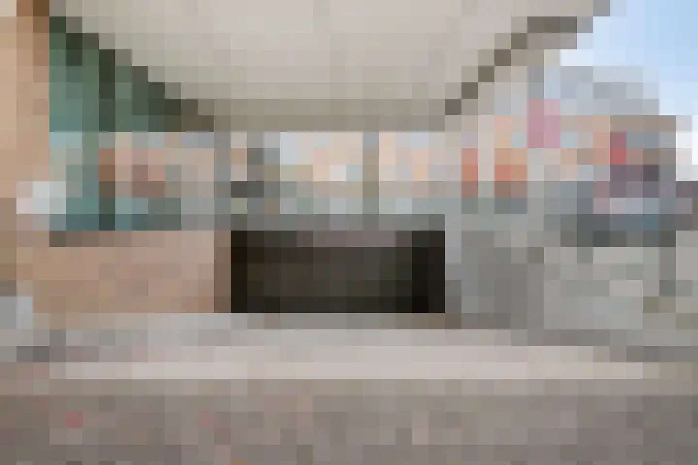 Wilhelminastraat 85 Bergschenhoek thumbnail 33