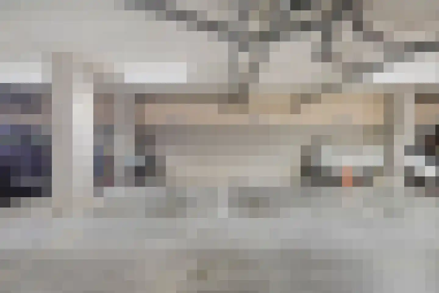 Wilhelminastraat 85 Bergschenhoek thumbnail 34