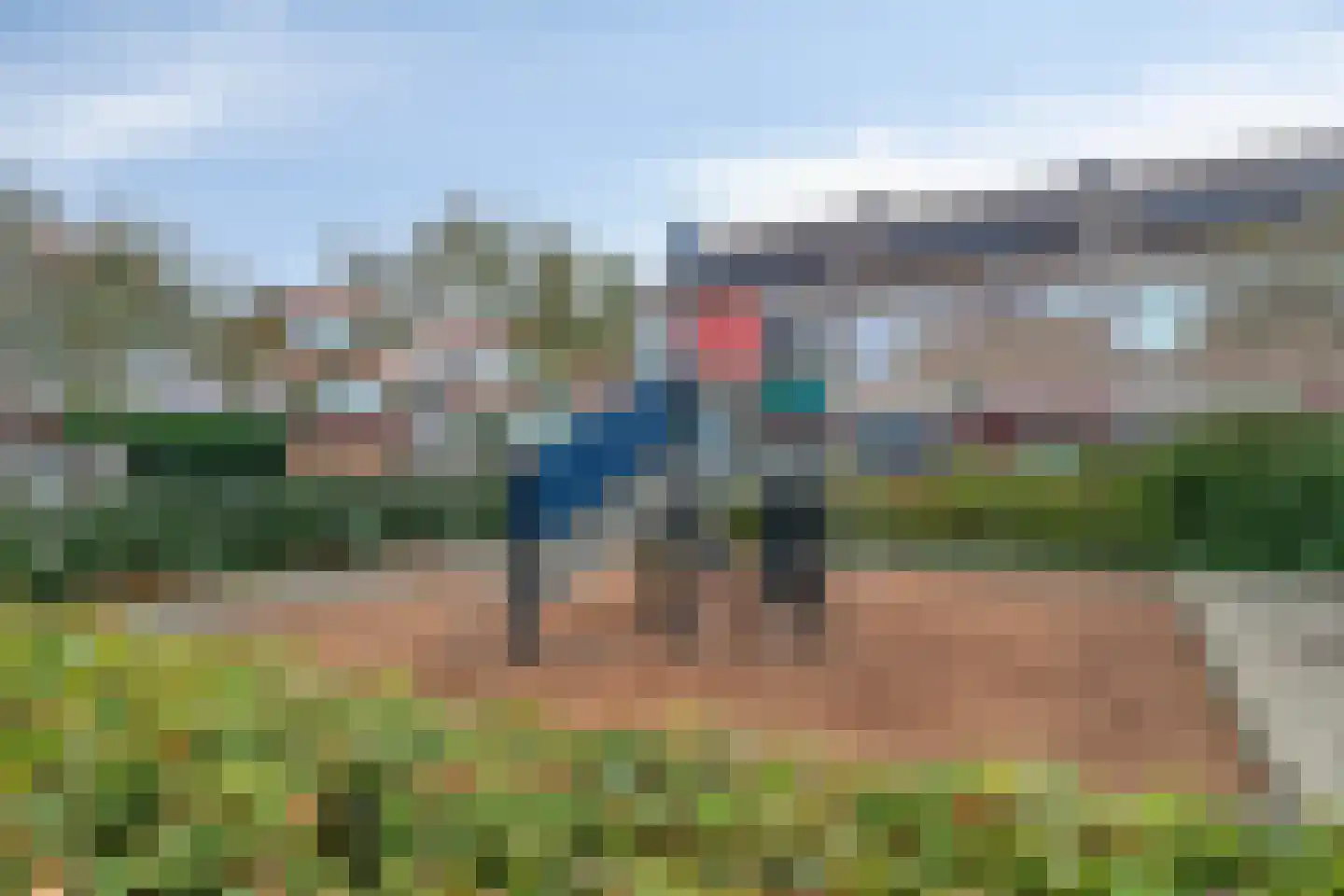Wilhelminastraat 85 Bergschenhoek thumbnail 36