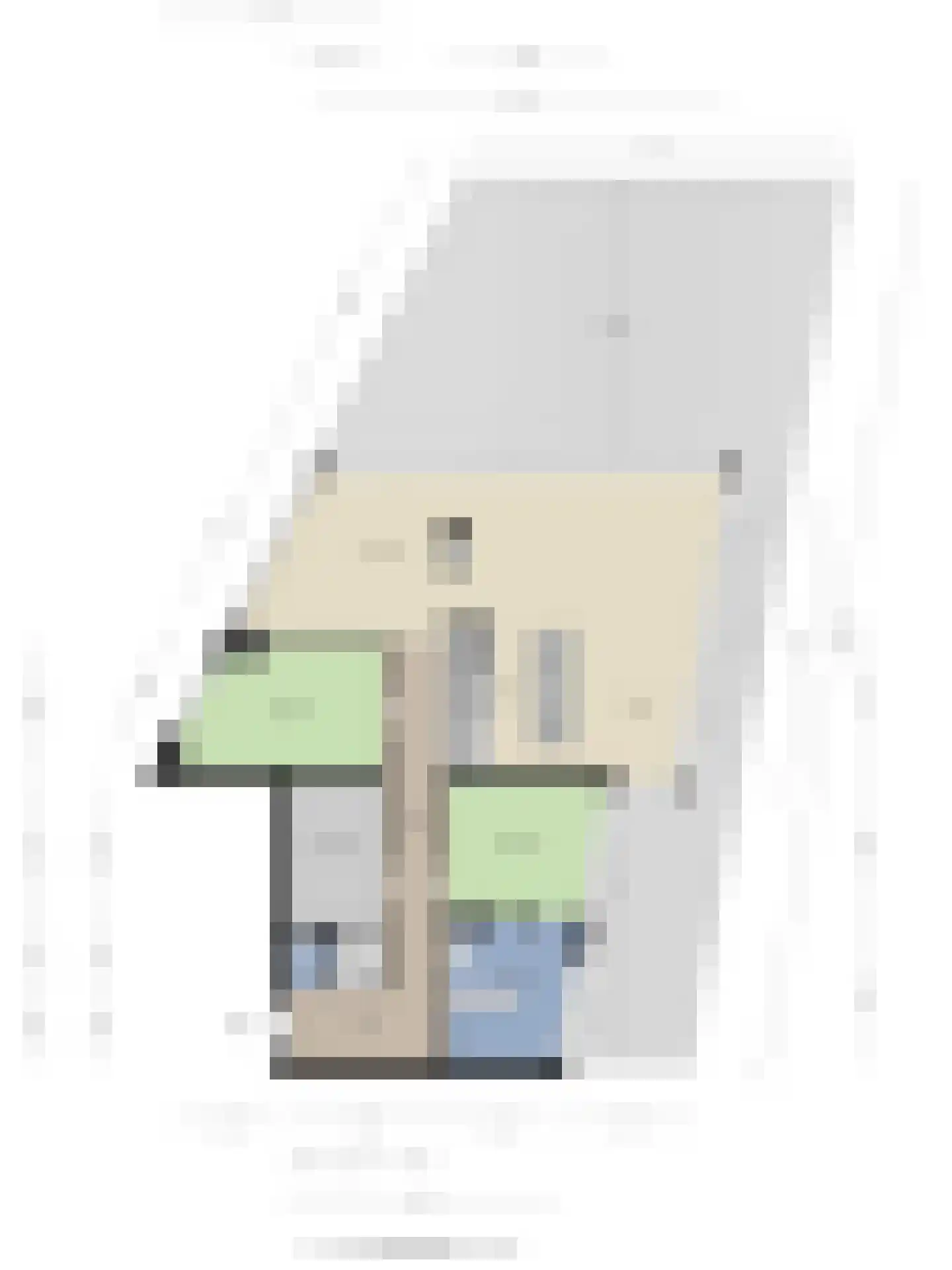 Wilhelminastraat 85 Bergschenhoek thumbnail 37