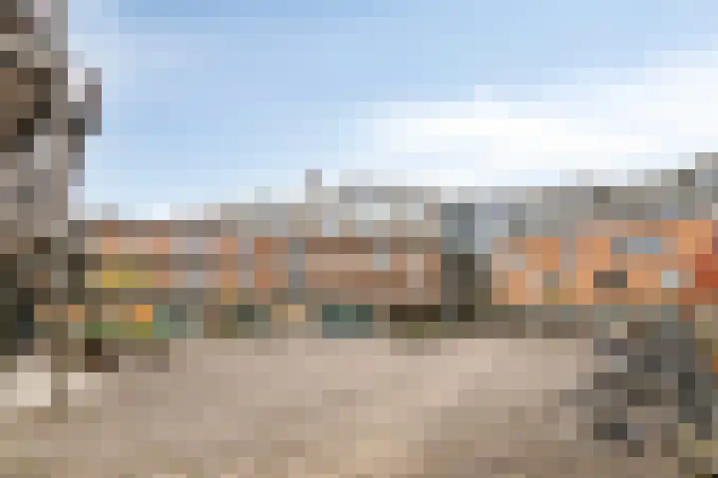 Wilhelminastraat 85 Bergschenhoek thumbnail 4