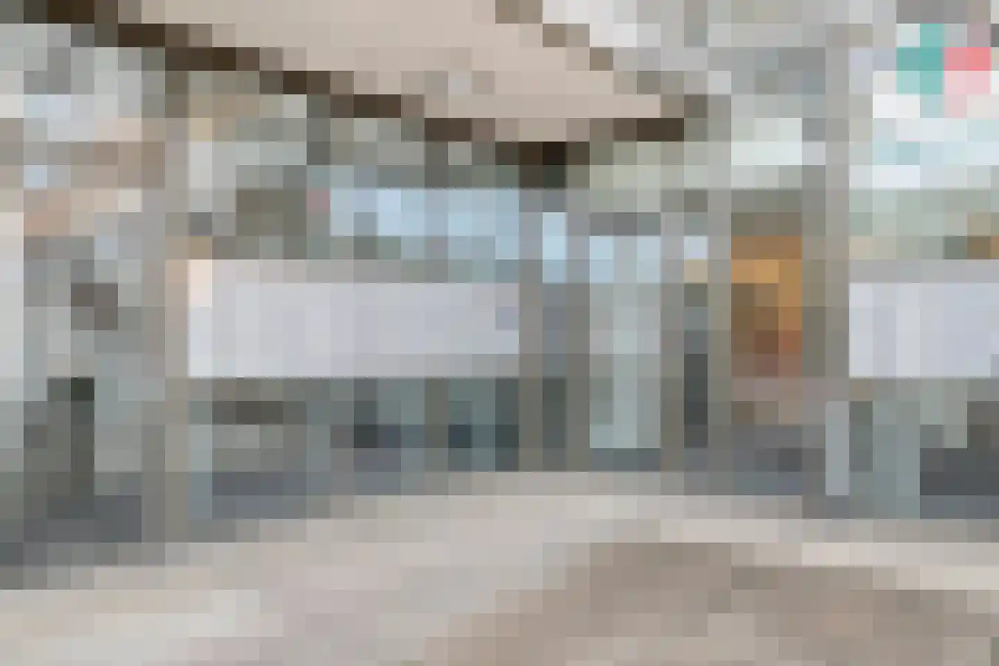 Wilhelminastraat 85 Bergschenhoek thumbnail 5