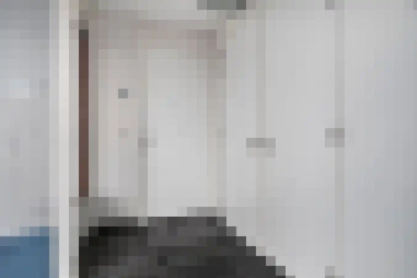 Wilhelminastraat 85 Bergschenhoek thumbnail 7